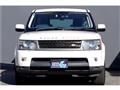 2010 Land Rover Range Rover