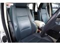 2010 Land Rover Range Rover
