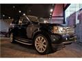 2009 Land Rover Range Rover