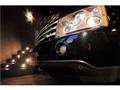 2009 Land Rover Range Rover