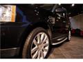 2009 Land Rover Range Rover