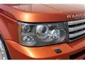 2006 Land Rover Range Rover