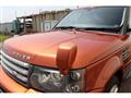 2006 Land Rover Range Rover