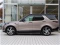 2021 Land Rover Discovery