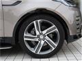 2021 Land Rover Discovery