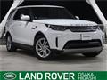 2019 Land Rover Discovery