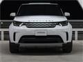 2019 Land Rover Discovery