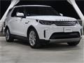 2019 Land Rover Discovery