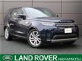 2019 Land Rover Discovery