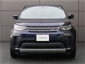 2019 Land Rover Discovery