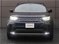 2019 Land Rover Discovery
