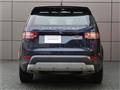 2019 Land Rover Discovery