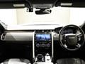 2019 Land Rover Discovery