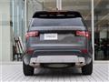 2018 Land Rover Discovery