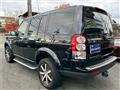 2013 Land Rover Discovery