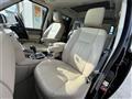2013 Land Rover Discovery