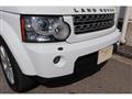 2011 Land Rover Discovery