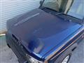2003 Land Rover Discovery