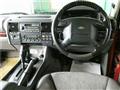 2000 Land Rover Discovery