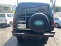 1996 Land Rover Discovery