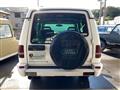 1995 Land Rover Discovery