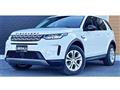2019 Land Rover Discovery