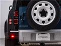 2024 Land Rover Defender