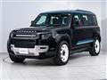 2024 Land Rover Defender