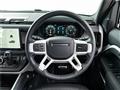 2024 Land Rover Defender