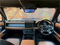 2024 Land Rover Defender