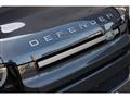 2024 Land Rover Defender