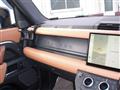 2024 Land Rover Defender