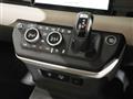 2022 Land Rover Defender