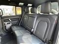 2022 Land Rover Defender