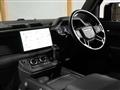 2022 Land Rover Defender