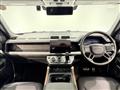 2022 Land Rover Defender