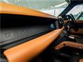 2022 Land Rover Defender