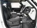 2021 Land Rover Defender