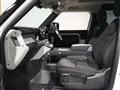 2021 Land Rover Defender