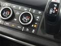 2021 Land Rover Defender