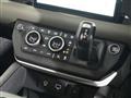 2021 Land Rover Defender