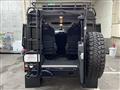 2011 Land Rover Defender