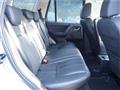2011 Land Rover Freelander
