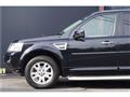 2011 Land Rover Freelander