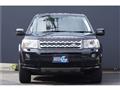 2011 Land Rover Freelander