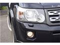 2011 Land Rover Freelander