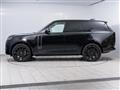 2024 Land Rover Range Rover