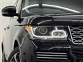 2014 Land Rover Range Rover