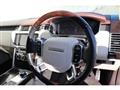 2014 Land Rover Range Rover