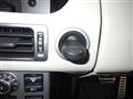 2007 Land Rover Range Rover